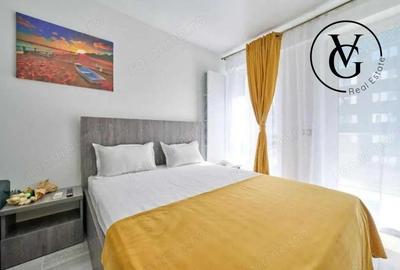 Studio - Alezzi Nord 10 - 4