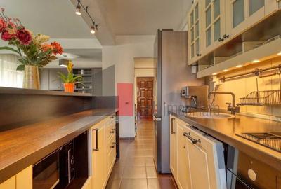 Apartament Premium 3 Camere 65 m2 Militari Residence Util... - 1