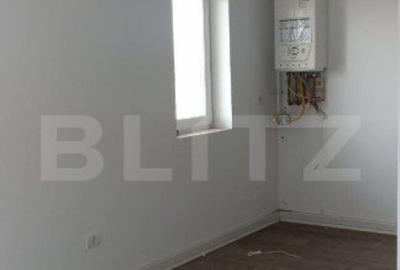 SAD, 35,5MP, loc de parcare inclus, zona Torontalului! - 3