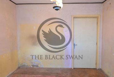 Apartament cu 3 camere de vanzare | Zona Nord, Ploiesti | Comision 0% - 9