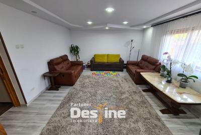 Casă individuală cu 3 camere cu Canalizare în Nord-Est - 2