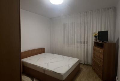 Apartament cu 2 camere în Popoveni - 4