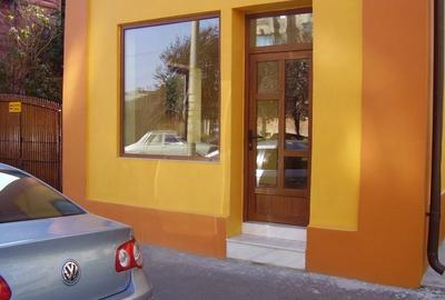 Spațiu comercial, de 120 mp, în Patriei - 3