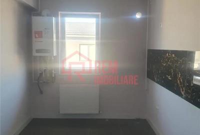 Vanzare apartement 2 camere, finisat lux, 65 mp, Dobroesti, Fundeni, Parului - 11