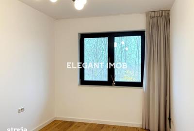 Casă cu 5 camere cu Teren 610 Mp în Corbeanca - 1