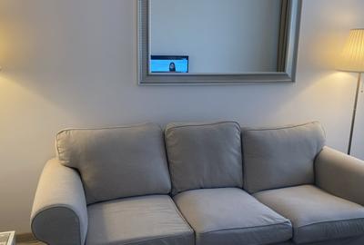 Apartament-2-camere-BLOC-NOU-LUICA - 3