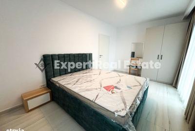 Apartament cu 2 camere în Central - 4