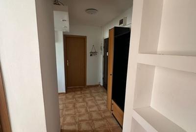 2 camere moderne, aproape de metrou Nicolae Grigorescu, decomandat, 60m2 - 7