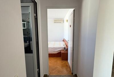 Apartament cu 3 camere semidecomandat în Parcul Circului - 6