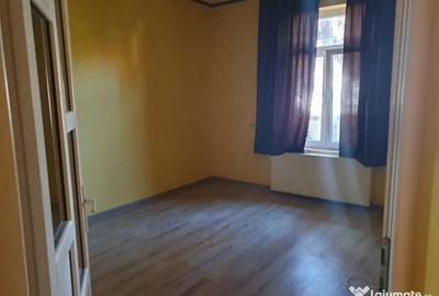 Casă cu 3 camere cu Canalizare în Floreasca - 7