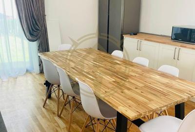 Casă cu 4 camere cu Canalizare în Corbeanca - 5