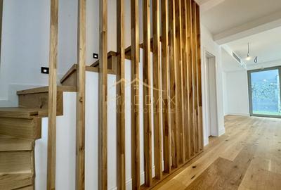 Duplex cu 6 camere cu Canalizare în Iancu Nicolae - 12