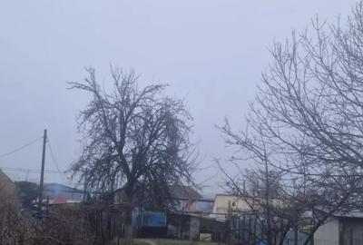 Casă în Zona Industrială