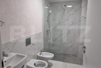 Apartament cu 7 camere semidecomandat în Iosefin - 1