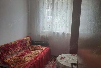 Apartament semidecomandat - 7