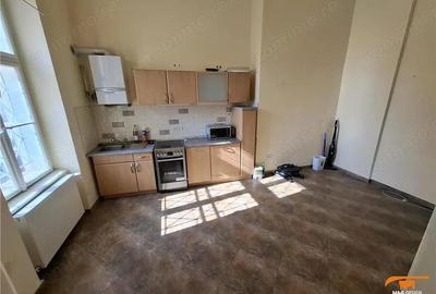 Semicentral, 4 camere, P-ta Maria-P-ta Sinaia, et 1 - 3