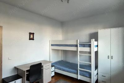 Apartament de inchiriat. - 7