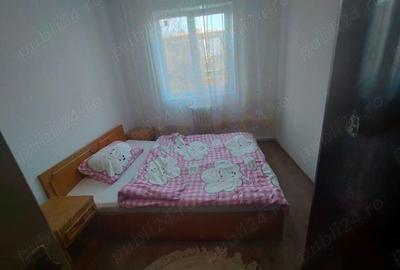 Vand apartament 4 camere Dacia - 6