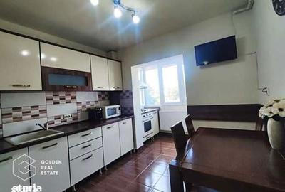 Apartament cu 2 camere în Micălaca - 3