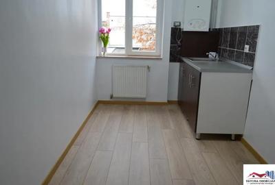 Spațiu comercial, de 45 mp, în Ultracentral - 6