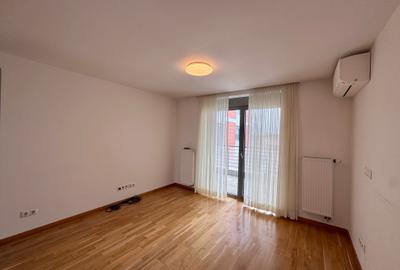Vanzare apartament 4 camere Baneasa Sisesti Green Lake - 5