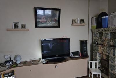 Casă cu 4 camere cu Canalizare în Alba Iulia - 18