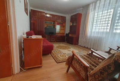 Inchiriere apartament 3 camere-Proprietar Teiul Doamnei - 5
