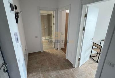 Închiriere apartament modern , etaj intermediar, aproape de metrou - 5