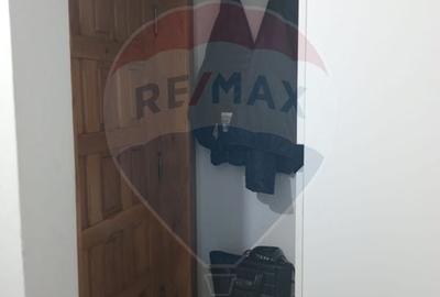 Apartament cochet, 2 camere , zona Spitalul Judetean - 14