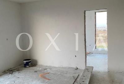 LX161 Ciarda Rosie-2 camere decomandat-gradina - 3