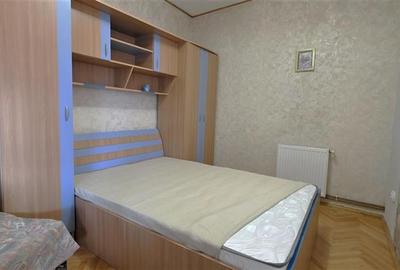 Apartament 3 camere Central - 3