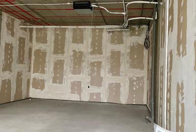 Spatii comerciale de vanzare // ONE Cotroceni Park - 5