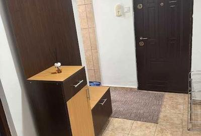 Apartament cu 2 camere semidecomandat în Nord - 4