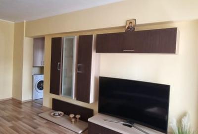 3 camere | centrala | bloc reabilitat - an 1983 | 800m Metrou Gorjului - 3