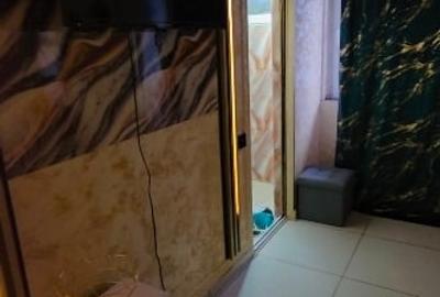 Garsonieră decomandată, mobilată în Giurgiului - 7