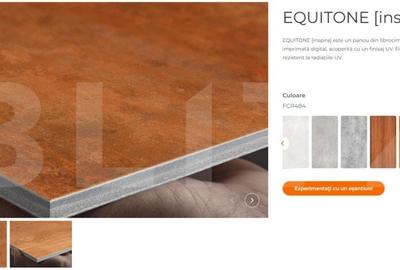 Casa pasiva certificabila de vanzare, cu 3 camere, 78,50 mp, Brasov - 9