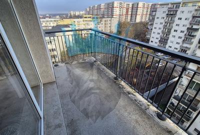 Apartament 3 Camere Complex Ten Blocks Pacii - 4