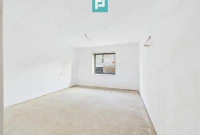 Casa cu 3 camere in Gal?a, Arad, teren 1197 mp - 2