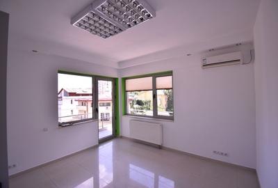 Unirii / Tineretului / Dimitrie Cantemir / Clădire de Birouri Premium - 10