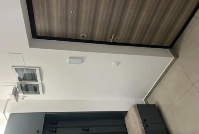 Apartament 2 camere decomandat tractorul - 7