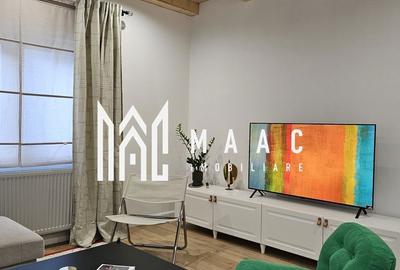 Casă cu 4 camere cu Canalizare în Fântânele - 5