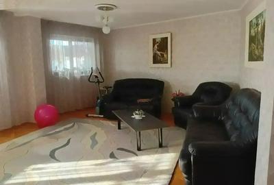 Apartament de vanzare - 9