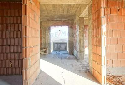 Casă cu 3 camere cu Teren 847 Mp în Bod - 17