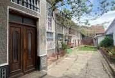 Casă cu 4 camere în Ileni - 4