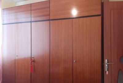 Apartament cu 2 camere în Central - 6