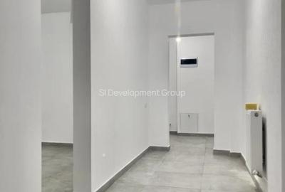 Imobil modern S+P+3R | Investitie clinica / birouri | Zona centrala, Metrou - 24