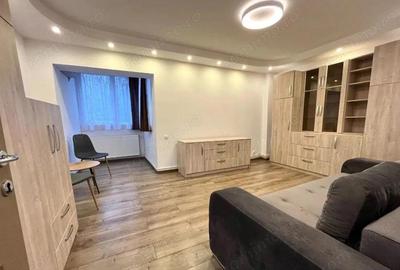 Tudor - Inchiriere apartament 2 camere - Str. Infratirii - 4