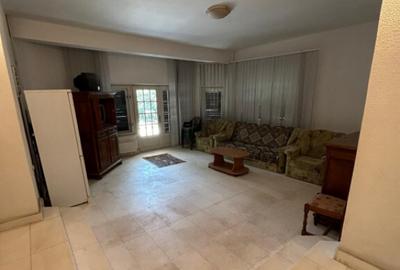 Povestea unei case la doar 200 m de valuri, cu piscina ?i - 6