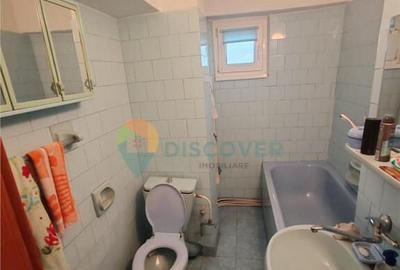 4 camere decomandate Centru, Mihai Viteazu, etaj 1 ??... - 10