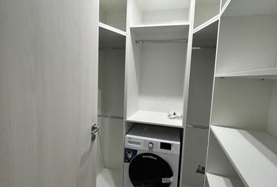 Apartament cu 2 camere semidecomandat în Viilor - 5